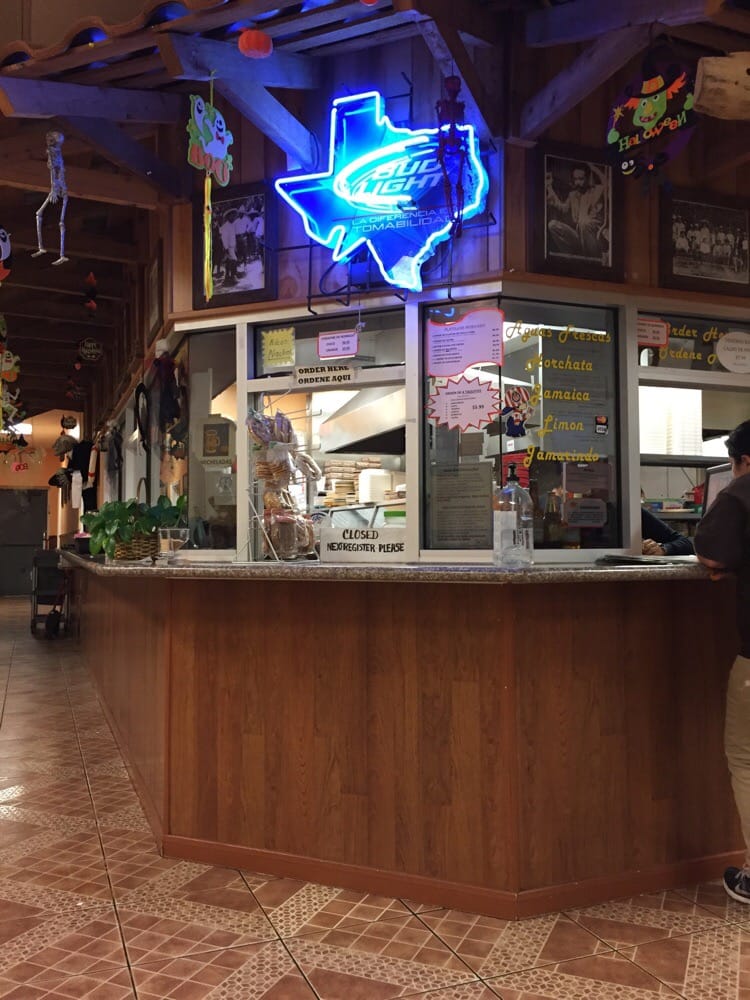 Tacos La Bala Order Online 155 Photos & 244 Reviews Mexican Gulfton Houston, TX