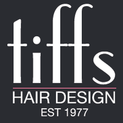 Tiffs Hair Design Hair Salons 17 Railway Street Chatham