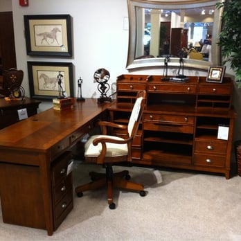 Havertys Furniture - 12 Photos - Furniture Stores - 132 Perimeter Ctr W