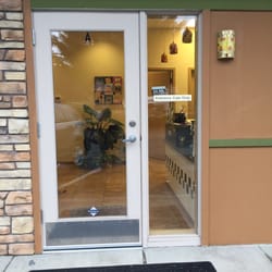 Animal Hospital Of Lynnwood 12 Reviews Veterinarians 19503 Photo Of Animal Hospital Lynnwood Wa United States Love That