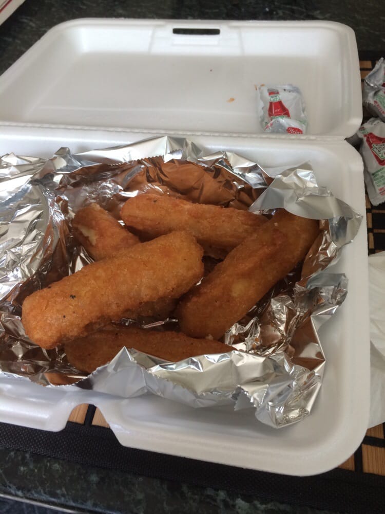 Pizza Joint 10 Reviews Pizza 151 N Main St, Gloversville, NY