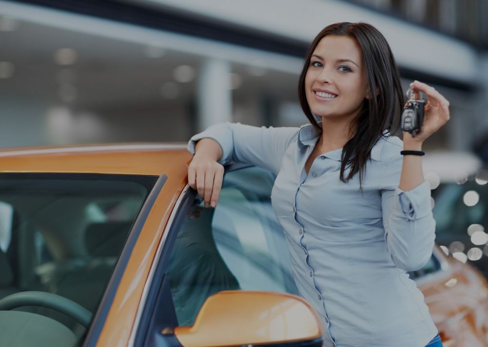 Second Chance Auto >> Second Chance Auto Finance Auto Loan Providers Northland Second Chance Auto >> Second Chance Auto Finance Auto Loan Providers Northland
