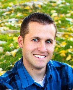 image of business Sundance Dental Care of Rio Rancho