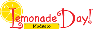 Lemonade Day