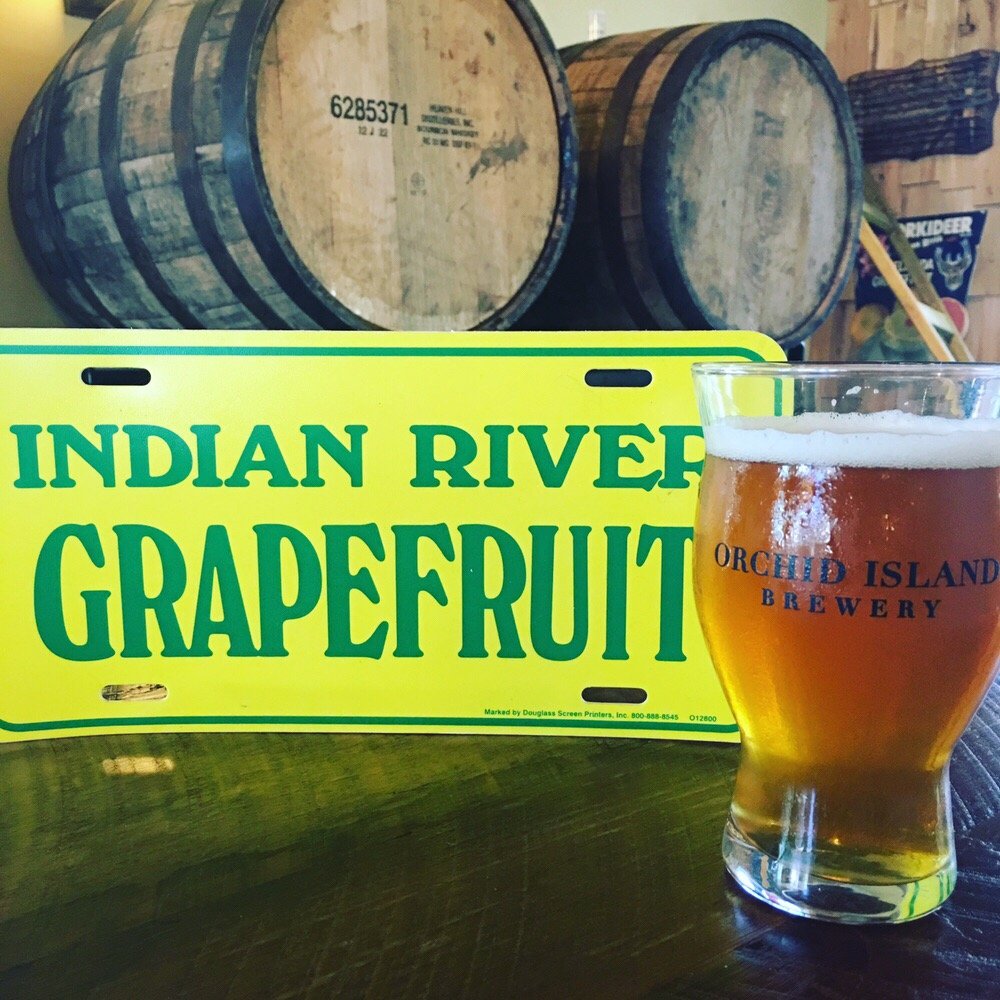 Orchid Island Brewery 74 Photos & 73 Reviews Breweries 2855 Ocean