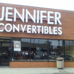 Jennifer Convertibles Closed 15 Photos Furniture S 2092 Photo Of Jennifer Convertibles Bronx Ny United States