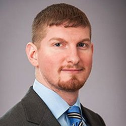 daniel scudieri united nations federal credit union get quote united nation credit union