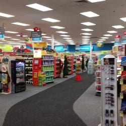 cvs pharmacy