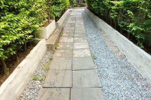 Winn Landscaping
