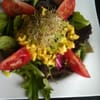 Urban Deli & Cafe