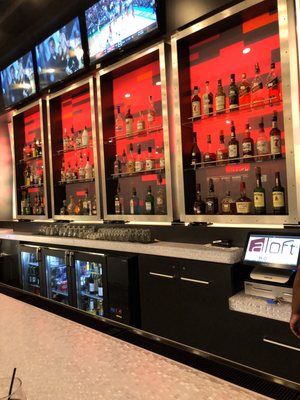 best bars for sex in raleigh Best bars for sex in raleigh