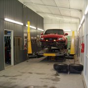 Manuel Collision Center >> Manuel Collision Center 14 Photos Body Shops 501 Latta Rd Ada Manuel Collision Center >> Manuel Collision Center 14 Photos Body Shops 501 Latta Rd Ada