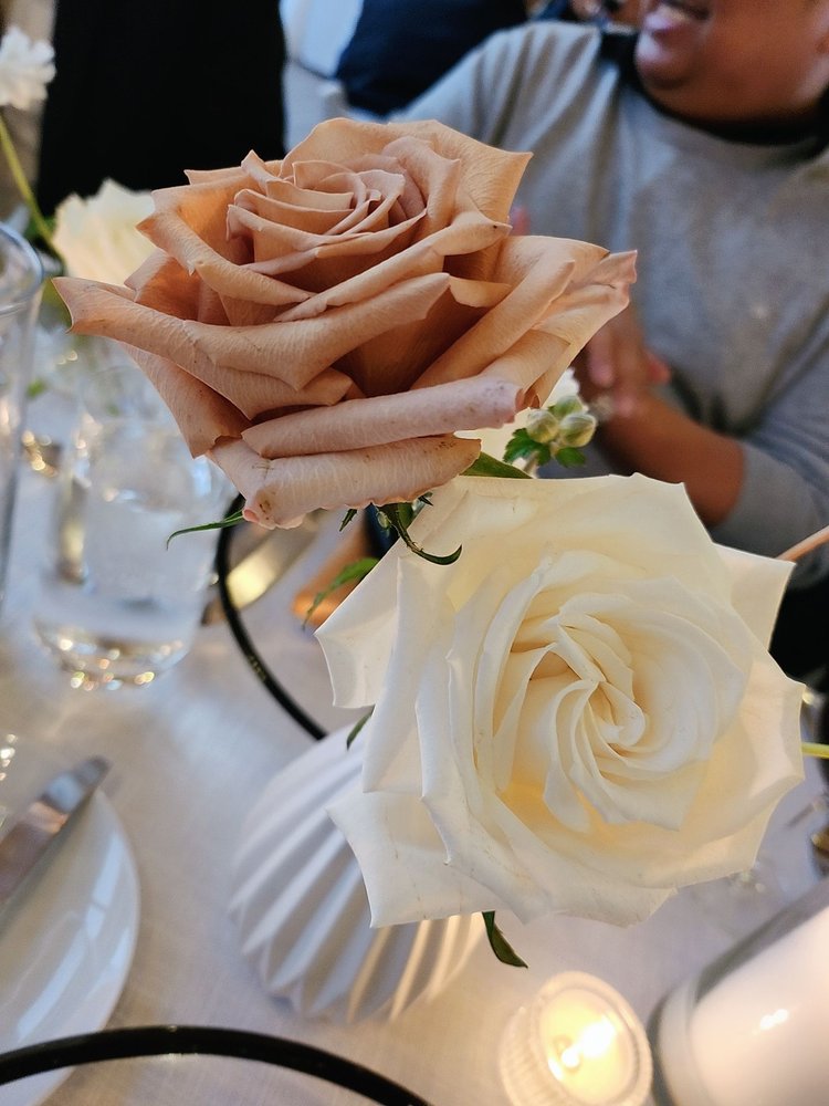 John M.S. Lecky UBC Boathouse