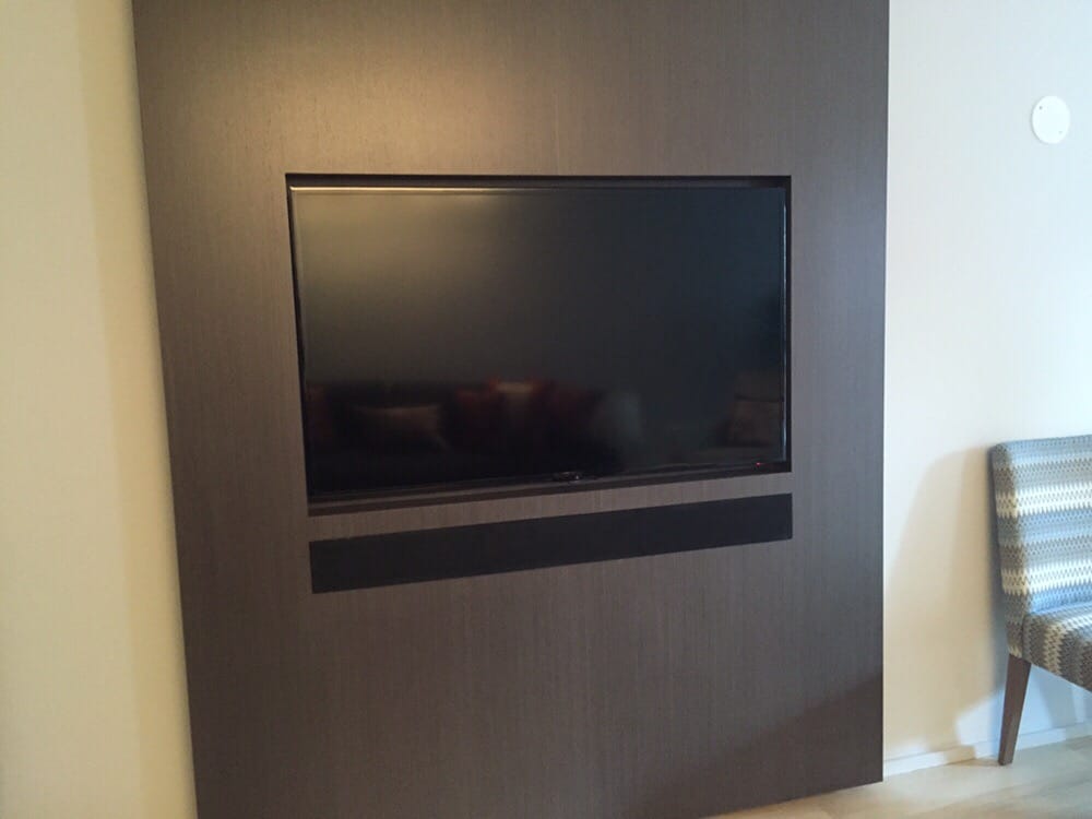 Pin by Cool & Quirk on Living Room Lighted bathroom mirror, Mirror