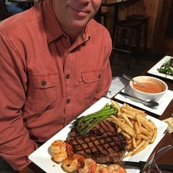 The Railhouse Grill 37 Photos 60 Reviews American New 800 The Railhouse Grill 37 Photos 60 Reviews American New 800 W Lyon Ave Lake City Mn Restaurant Phone Number Last Updated December 16