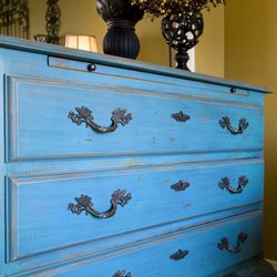 Jack S Furniture Restoration Repair Charleston Sc Photo Of Jack S Furniture Restoration Charleston Sc United States