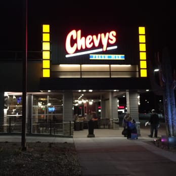 Chevys Lincoln Ne >> Chevys Fresh Mex Closed 40 Photos 56 Reviews Bars 5500 S Chevys Lincoln Ne >> Chevys Fresh Mex Closed 40 Photos 56 Reviews Bars 5500 S