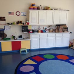 Sinai Nursery School 18 Photos 23 Reviews Preschools 1532 Photo Of Sinai Nursery School San Jose Ca United States