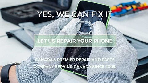Canfixit