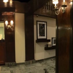 Hampton Inn Fairfield Nj Restaurant Hampton Inn Fairfield Nj Restaurant
