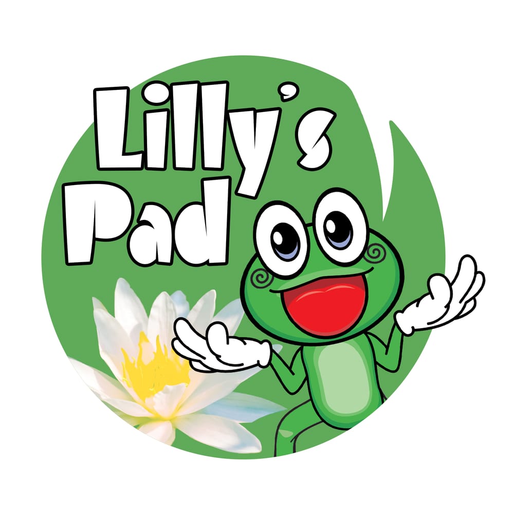Lilly’s Pad Daycare 13 Photos Child Care &amp; Day Care