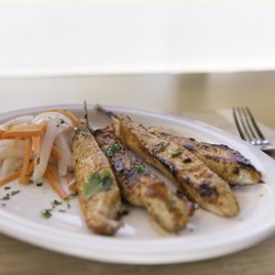 The Best 10 Italian Restaurants In Stamford Ct With Prices Last Features