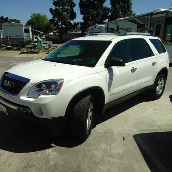 Mazda Dealership San Diego >> John Hine Mazda - 69 Photos & 484 Reviews - Car Dealers - 1545 Camino Del Rio S, San Diego, CA ... Mazda Dealership San Diego >> John Hine Mazda - 69 Photos & 484 Reviews - Car Dealers - 1545 Camino Del Rio S, San Diego, CA ...