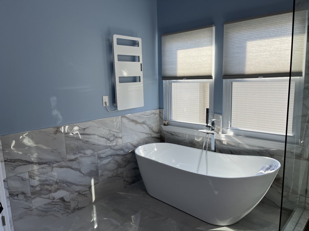 image of business Dargo Home Improvement