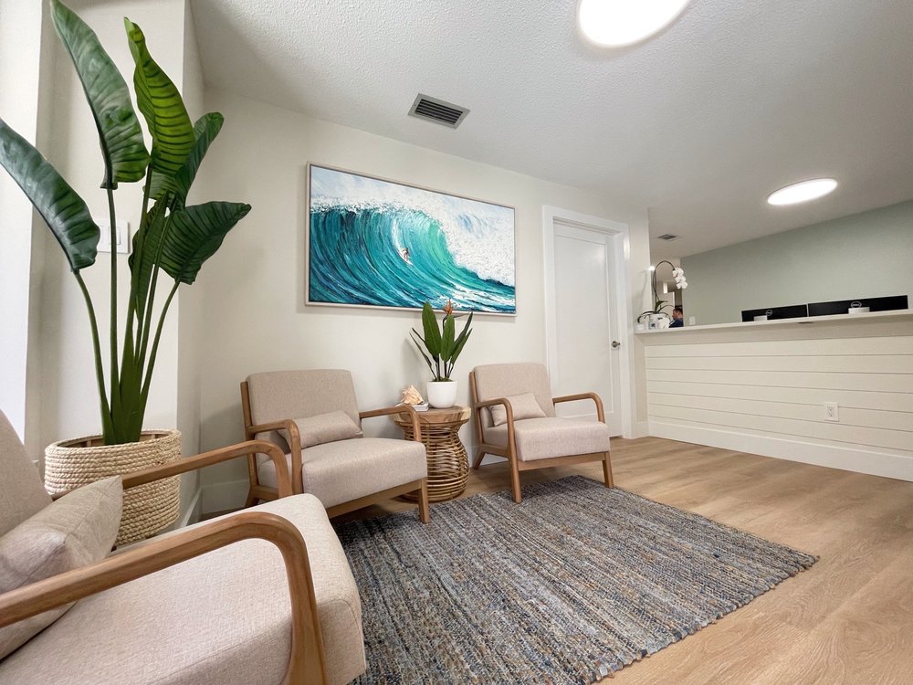 image of business Shore Lake Dental