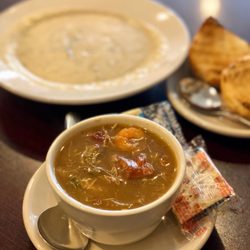 The Best 10 Seafood Restaurants In Gainesville Ga Last Updated Atlanta Highway Seafood Market