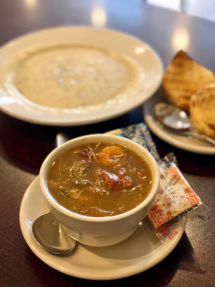 Atlanta Highway Seafood Market 206 Photos & 253 Reviews Seafood 227 Atlanta Hwy SW