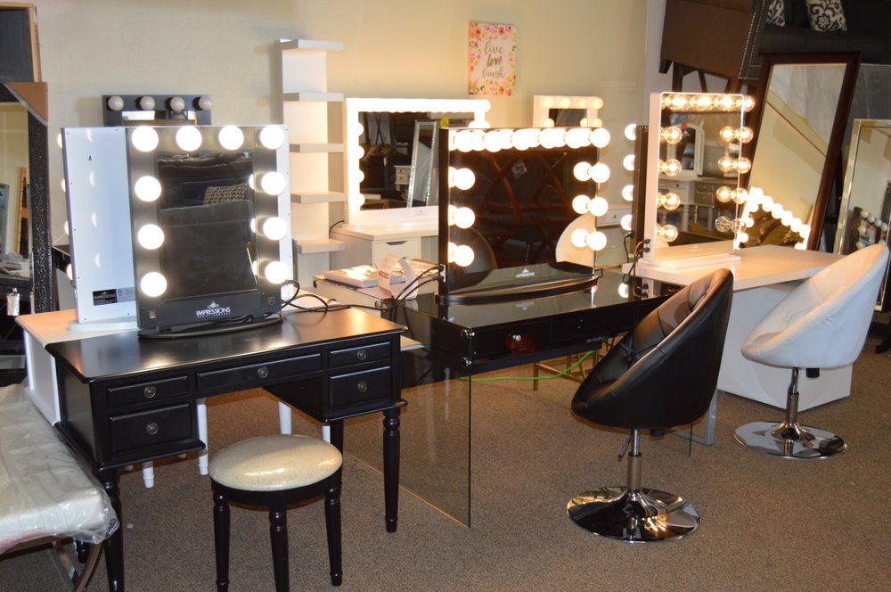 The Furniture Spot Gift Card Sacramento Ca Giftly