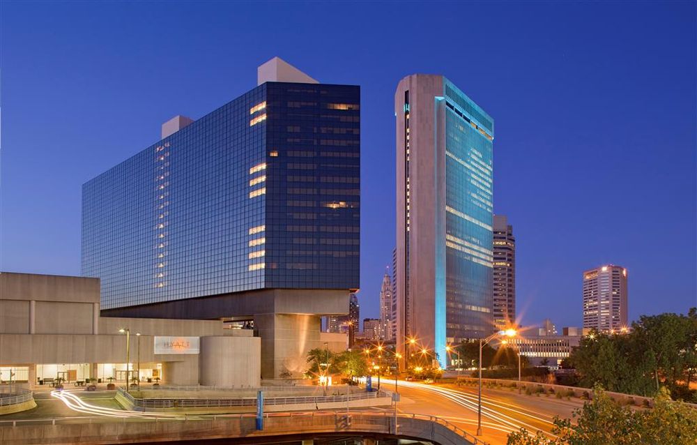 Hotels Near Columbus Convention Center Columbus Oh Hotels Near Columbus Convention Center Columbus Oh