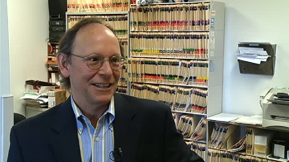 image of business Katzen David R MD