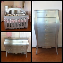 Simply Baby And Kids Closed 14 Reviews Gear Furniture Photo Of Simply Baby And Kids Newtown Ct United States