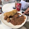 Ray's On The Ave