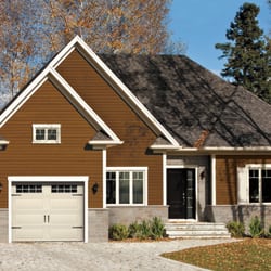 North Country Garage Doors Get Quote 14 Photos Door Photo Of North Country Garage Doors West Chazy Ny United States