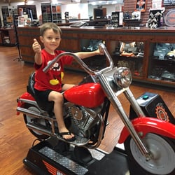 Eagles Nest Harley Davidson Reviews Eagles Nest Harley Davidson Reviews