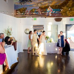 Los Angeles Beach Weddings 111 Photos 36 Reviews Wedding Photo Of Los Angeles Beach Weddings Sherman Oaks Ca United States Went