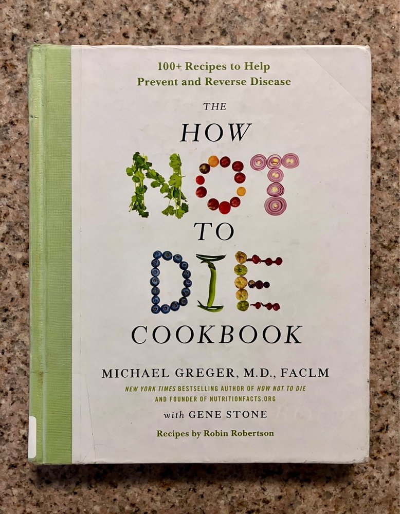 Chapel Hill Public Library