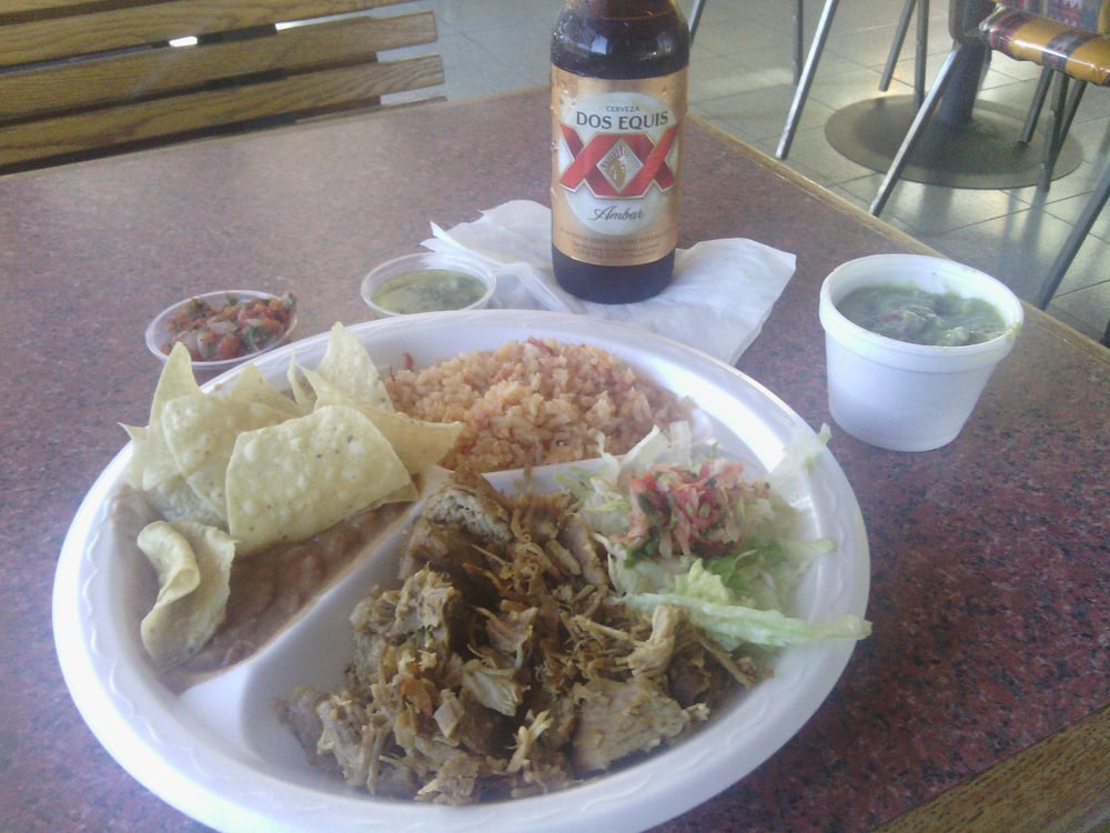 Mexican Food 113 Photos & 221 Reviews Mexican 6581