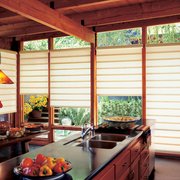 Premier Blinds And Shutters 11 Photos Shades 3105 Photo Of Premier Blinds And Shutters Little Elm Tx United States