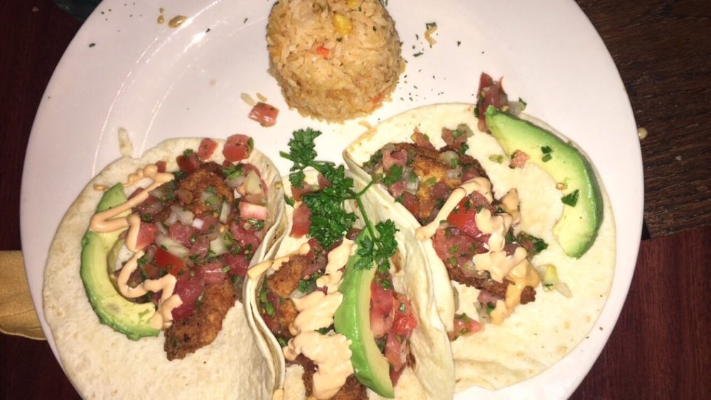 Tacos & Tequilas Mexican Grill 422 Photos & 367 Reviews Mexican