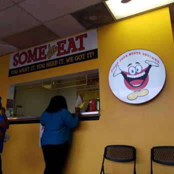 Best Soul Food Near Norfolk Va Best Soul Food Near Norfolk Va