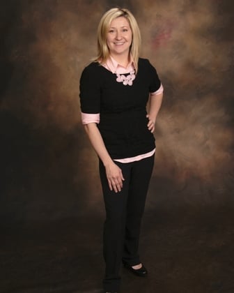 image of business Gentle Hands Family Dentistry and Orthdontics