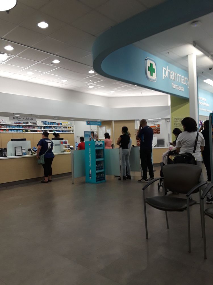 Walgreens Drugstores 5932 W Cermak Rd, Cicero, IL Phone Number Yelp