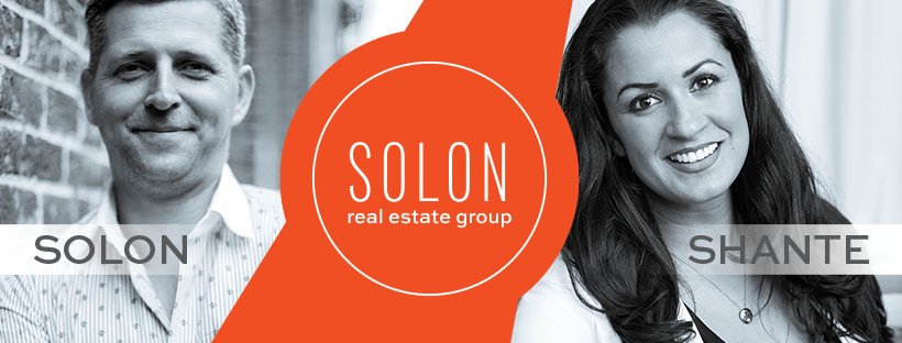 Solon REG - Royal LePage Wolstencroft Realty