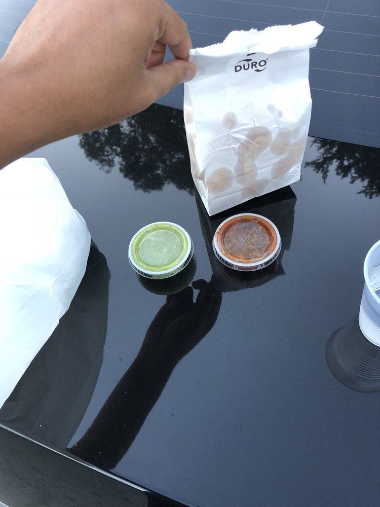 O
