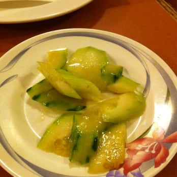 Sun S Chinese Cuisine Closed 129 Photos 111 Reviews Photo Of Sun S Chinese Cuisine San Mateo Ca United States Cuber Salad