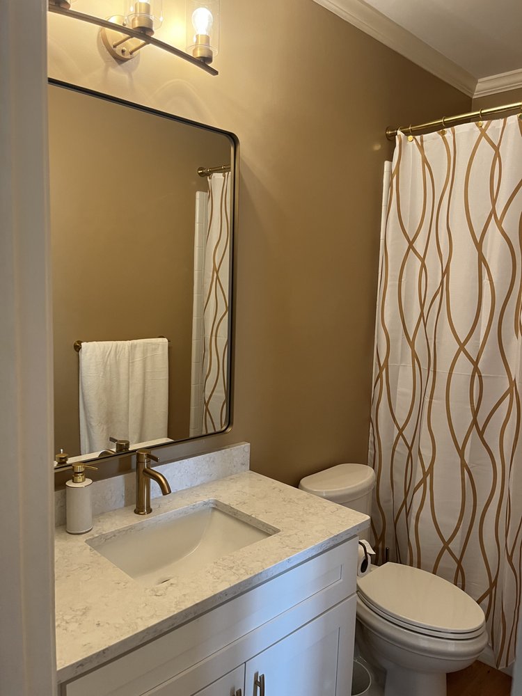 image of business Taber Residential